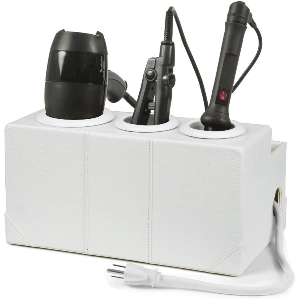 Styling Tool Holder/Organizer